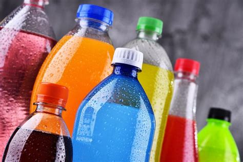 soft drink test|science alert soft drinks.